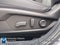 2026 Subaru Outback Touring Package 41