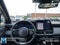 2026 Subaru Outback Touring Package 41