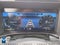 2026 Subaru Outback Touring Package 41