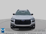 2026 Subaru Outback Touring Package 41