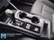2026 Subaru Outback Touring Package 41