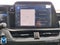 2026 Subaru Outback Touring Package 41
