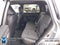 2026 Subaru Outback Touring Package 41