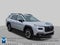 2026 Subaru Outback Touring Package 41