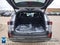 2026 Subaru Outback Touring Package 41