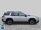 2026 Subaru Outback Touring Package 41