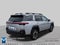 2026 Subaru Outback Touring Package 41