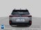 2026 Subaru Outback Touring Package 41