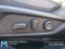 2026 Subaru Outback Touring Package 41