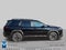 2026 Subaru Outback Touring Package 41