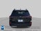 2026 Subaru Outback Touring Package 41