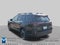 2026 Subaru Outback Touring Package 41