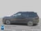 2026 Subaru Outback Touring Package 41