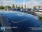 2026 Subaru Outback Touring Package 41