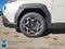 2026 Subaru Outback Touring Package 41