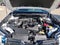 2026 Subaru Outback Touring Package 41