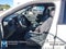 2026 Subaru Outback Touring Package 41