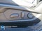 2026 Subaru Outback Touring Package 41
