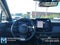 2026 Subaru Outback Touring Package 41