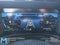 2026 Subaru Outback Touring Package 41
