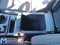 2026 Subaru Outback Touring Package 41