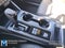 2026 Subaru Outback Touring Package 41