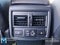 2026 Subaru Outback Touring Package 41