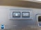 2026 Subaru Outback Touring Package 41