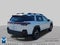 2026 Subaru Outback Touring Package 41