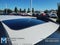 2026 Subaru Outback Touring Package 41