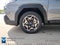 2026 Subaru Outback Touring Package 41