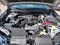 2026 Subaru Outback Touring Package 41
