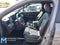 2026 Subaru Outback Touring Package 41