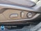 2026 Subaru Outback Touring Package 41