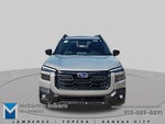 2026 Subaru Outback Touring Package 41