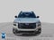 2026 Subaru Outback Touring Package 41