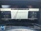 2026 Subaru Outback Touring Package 41