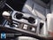 2026 Subaru Outback Touring Package 41