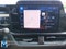 2026 Subaru Outback Touring Package 41