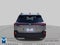 2026 Subaru Outback Touring Package 41