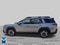 2026 Subaru Outback Touring Package 41