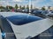 2026 Subaru Outback Touring Package 41
