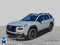 2026 Subaru Outback Limited XT Package 32