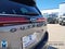 2026 Subaru Outback Limited XT Package 32