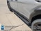 2026 Subaru Outback Limited XT Package 32