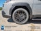 2026 Subaru Outback Limited XT Package 32
