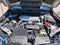 2026 Subaru Outback Limited XT Package 32