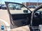 2026 Subaru Outback Limited XT Package 32