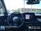 2026 Subaru Outback Limited XT Package 32