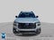 2026 Subaru Outback Limited XT Package 32